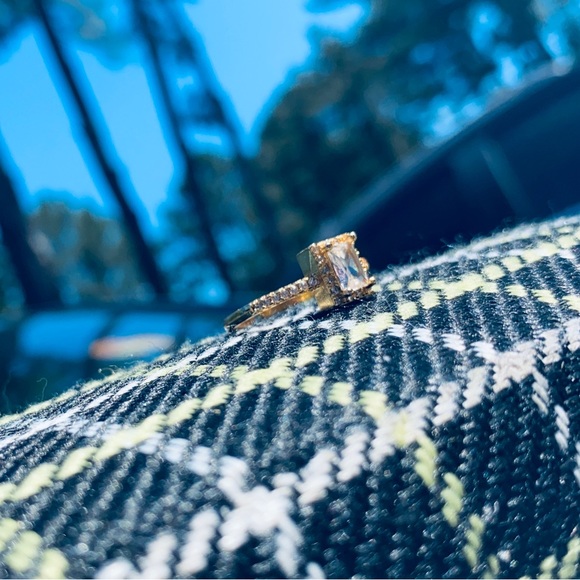 Meet your Posher, Rita - Picture 2 of 3